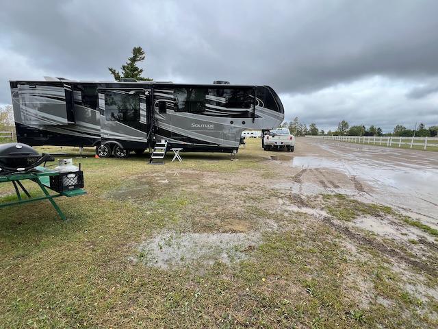 image from Alpena, Michigan: Hidden Gem on Lake Huron