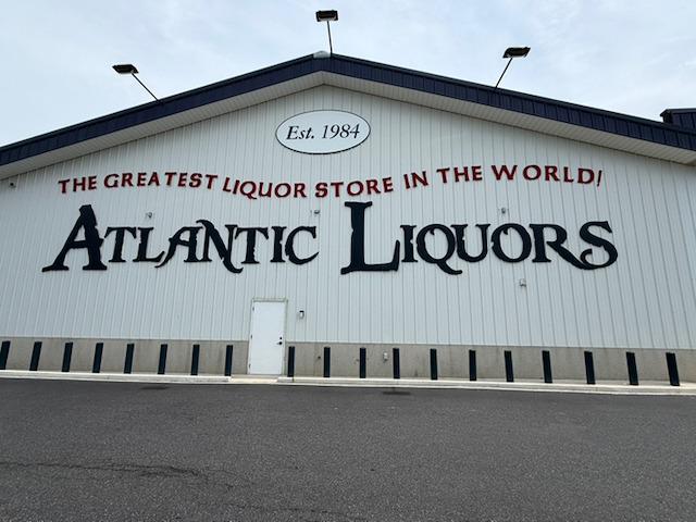 image from Atlantic Liquors: Delaware's Greatest Liquor Store