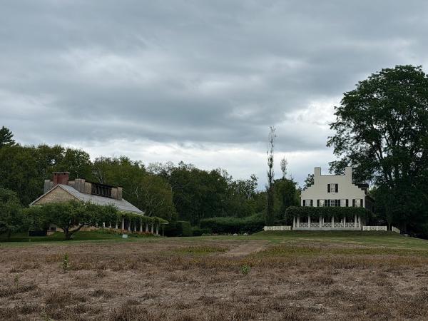 photo-9.jpg