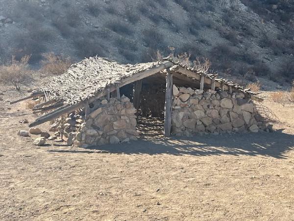 photo-5.jpg