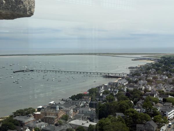 photo-12.jpg
