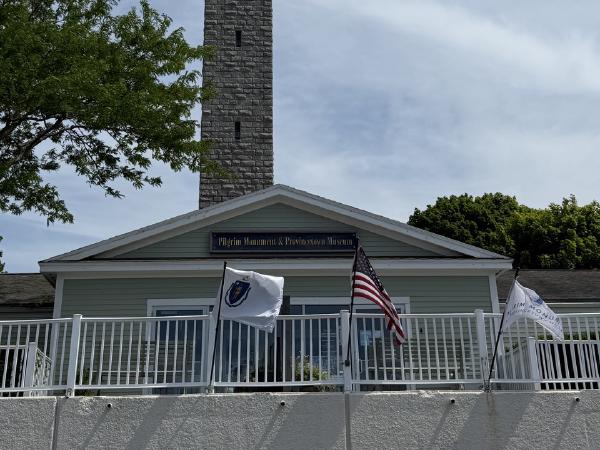 photo-4.jpg