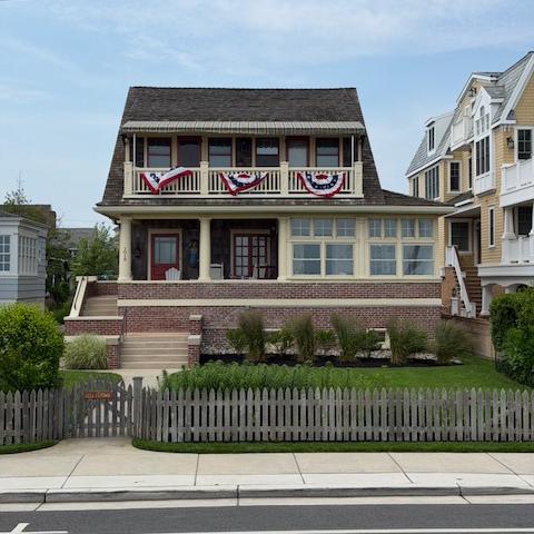 photo-2.jpg