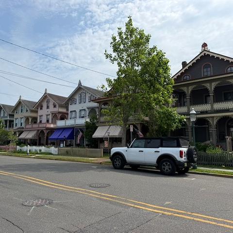 photo-5.jpg