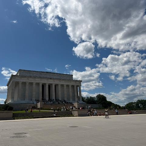 photo-3.jpg