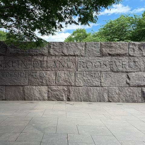 photo-5.jpg