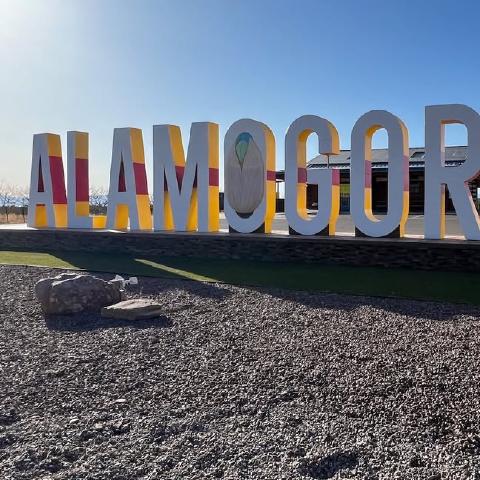 photo-7.jpg