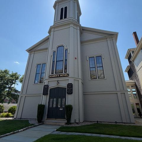photo-2.jpg
