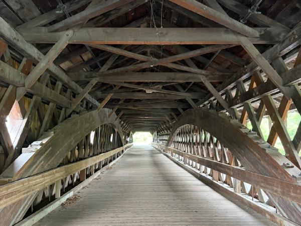 photo-5.jpg