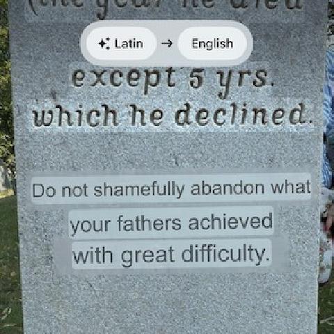 photo-10.jpg