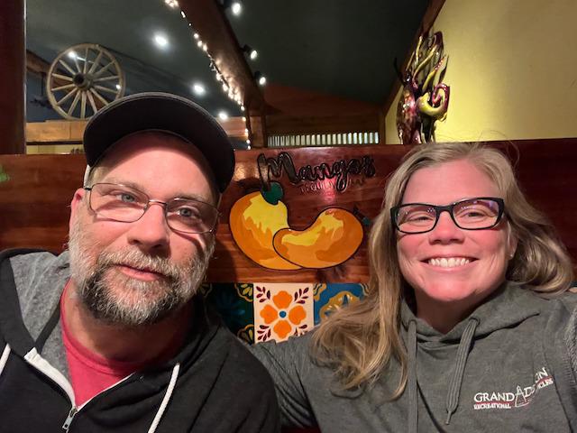 image from Finding Great Mexican Food on the Road in Alpena