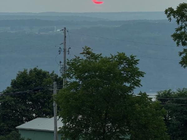 photo-4.jpg