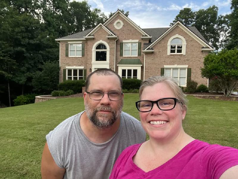 image from Happy 3 year travel-versary to us