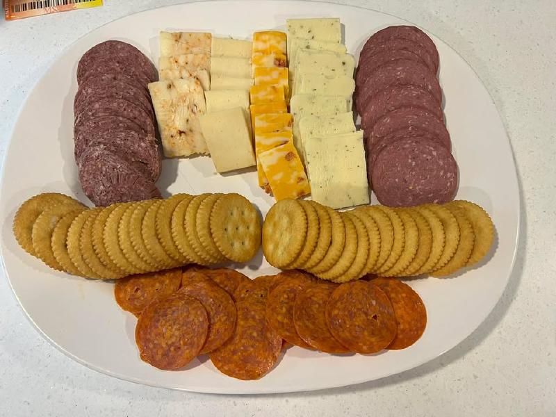 image from Hidden Gems: Our Best Charcuterie Finds on the Road