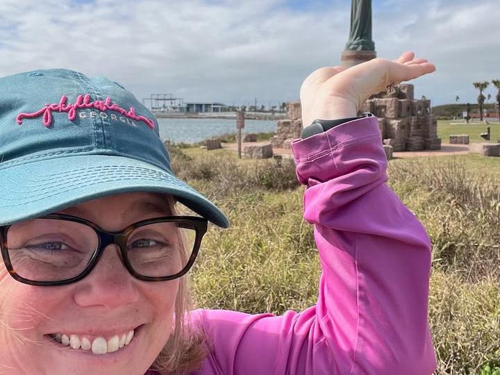 image from Isla Blanca Park: South Padre Island's Best Kept Secret
