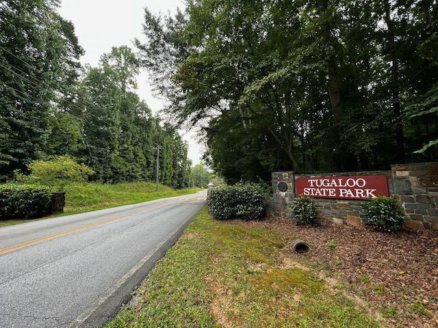image from Lavonia, Georgia