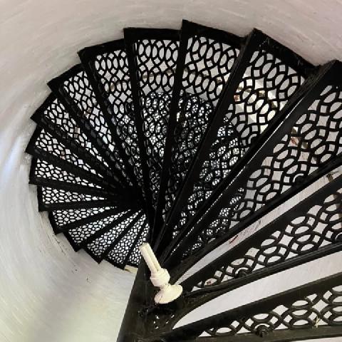 photo-4.jpg