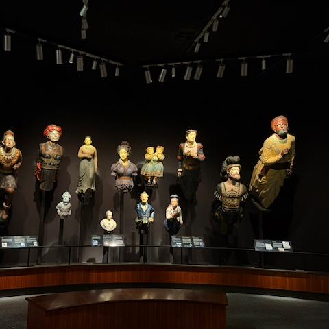 photo-3.jpg