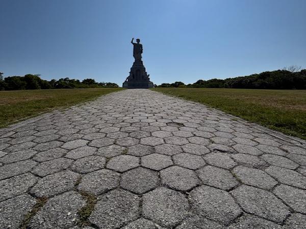 photo-2.jpg