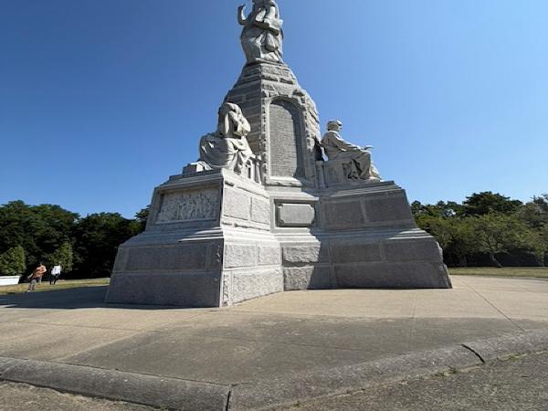 photo-5.jpg