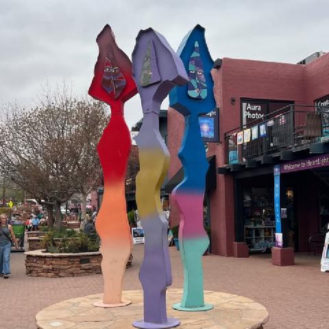 photo-3.jpg