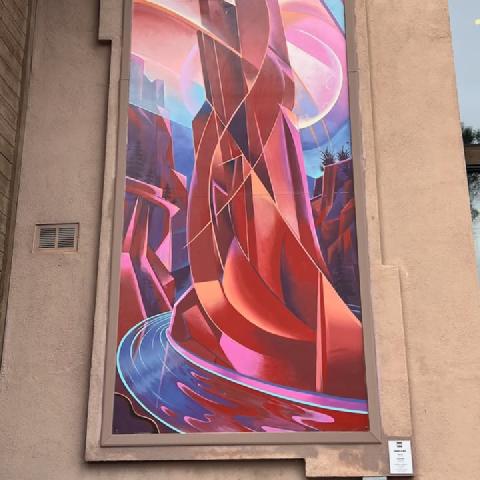 photo-8.jpg