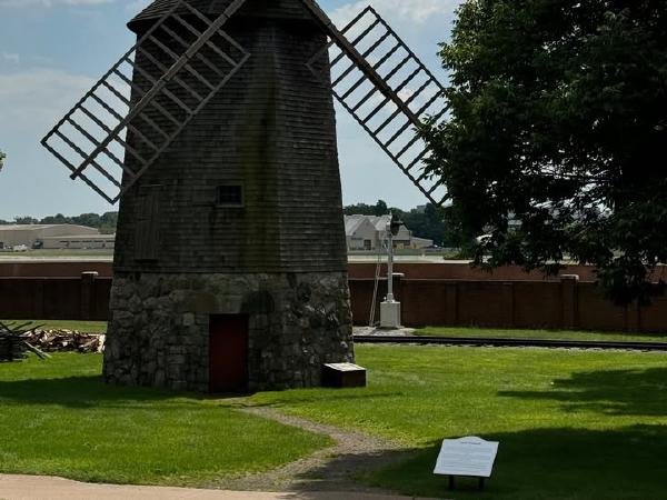 photo-2.jpg