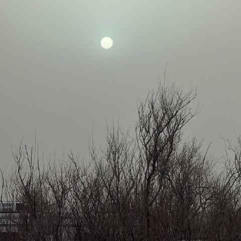 photo-2.jpg