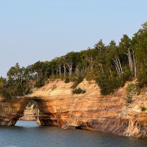 photo-2.jpg