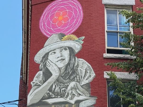 photo-8.jpg