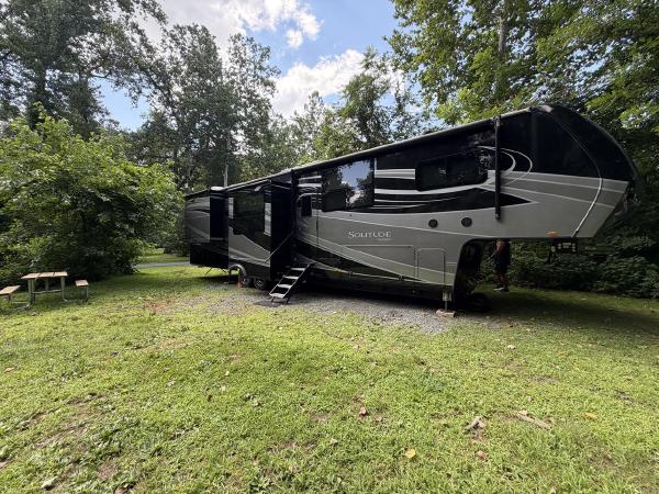 photo-5.jpg