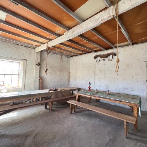 photo-5.jpg