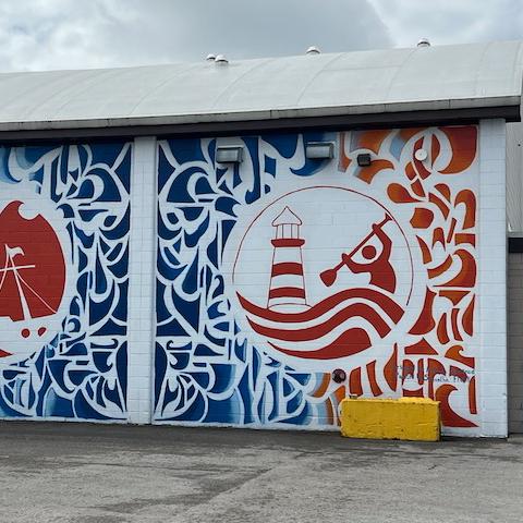 photo-2.jpg
