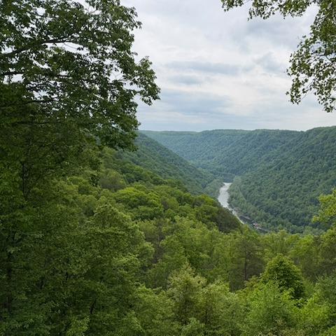 photo-3.jpg