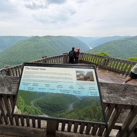 photo-3.jpg