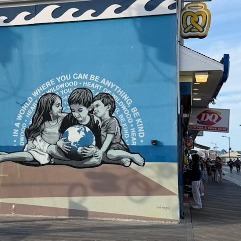 photo-5.jpg