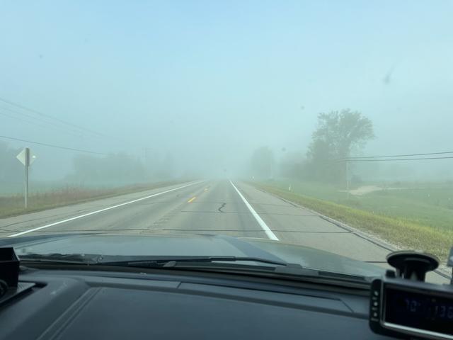 image from Thunder Bay's Mysterious Fog: Beauty and Danger