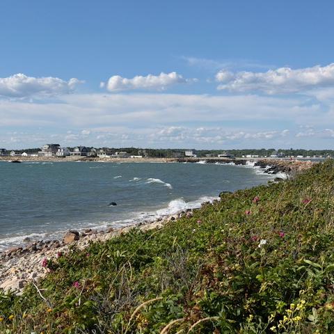 photo-2.jpg