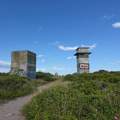 photo-4.jpg