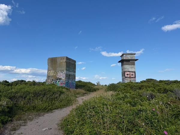 photo-4.jpg