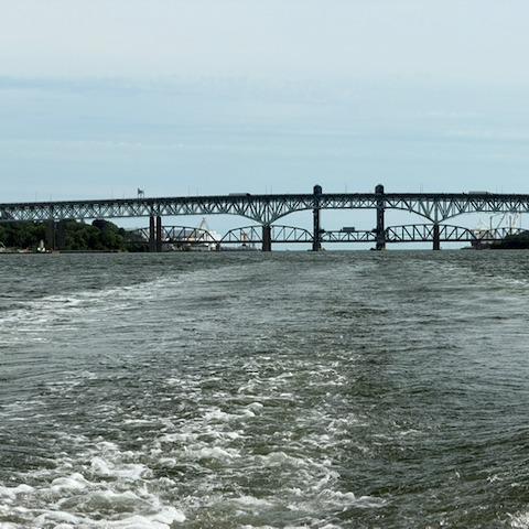 photo-9.jpg