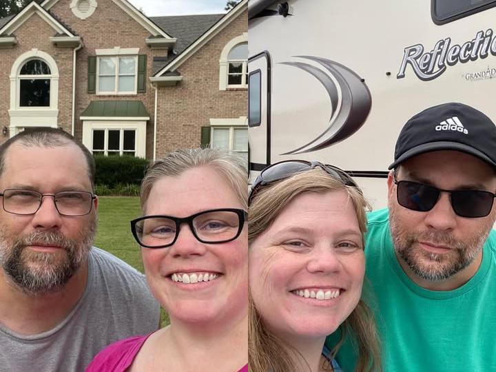 image from Two Years of Full-Time RV Living: Our Journey