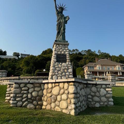 photo-5.jpg