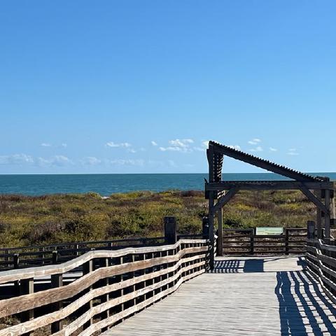 photo-4.jpg