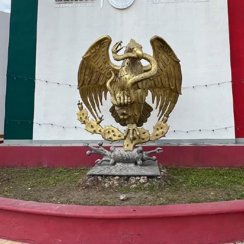 photo-4.jpg