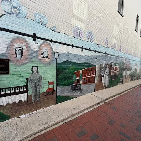 photo-9.jpg