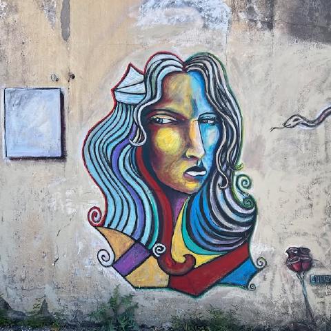 photo-6.jpg