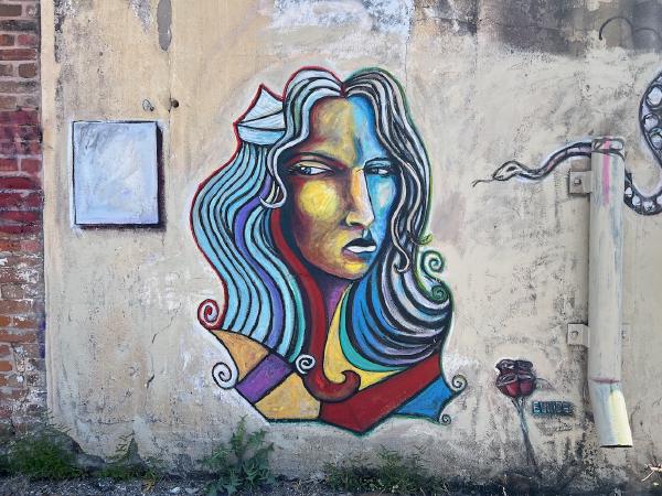 photo-6.jpg
