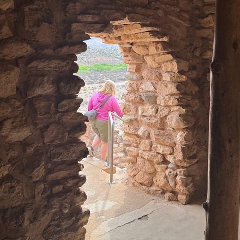 photo-5.jpg