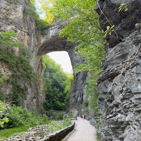 photo-3.jpg